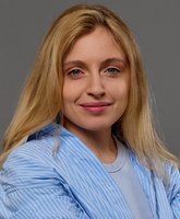 Рита Зейгман.jpg