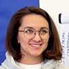 Жабыко Марина.png