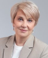 Жилякова.jpg