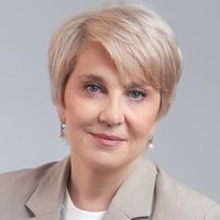 Жилякова.jpg