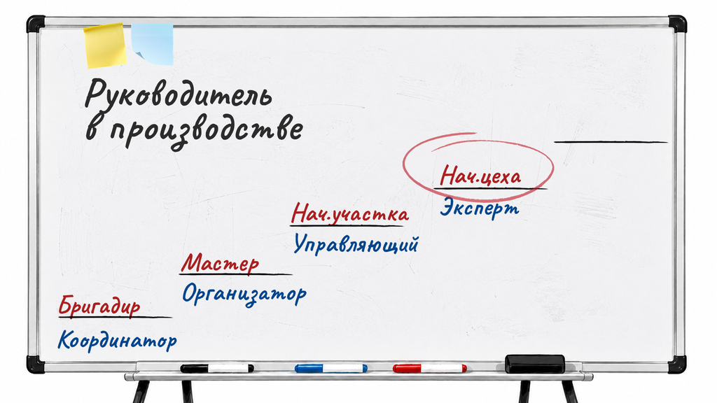 Знания и навыки начальника цеха.png