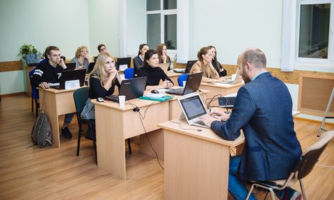 Габов ПИМ Контекст.jpg