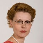 Десятник