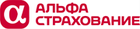 альфа страхование.png