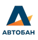 ао автобан.png