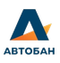 ао автобан.png