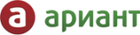 ариант.png