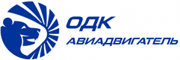 авиадвигатель2.png