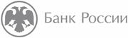 банк росси 3.png