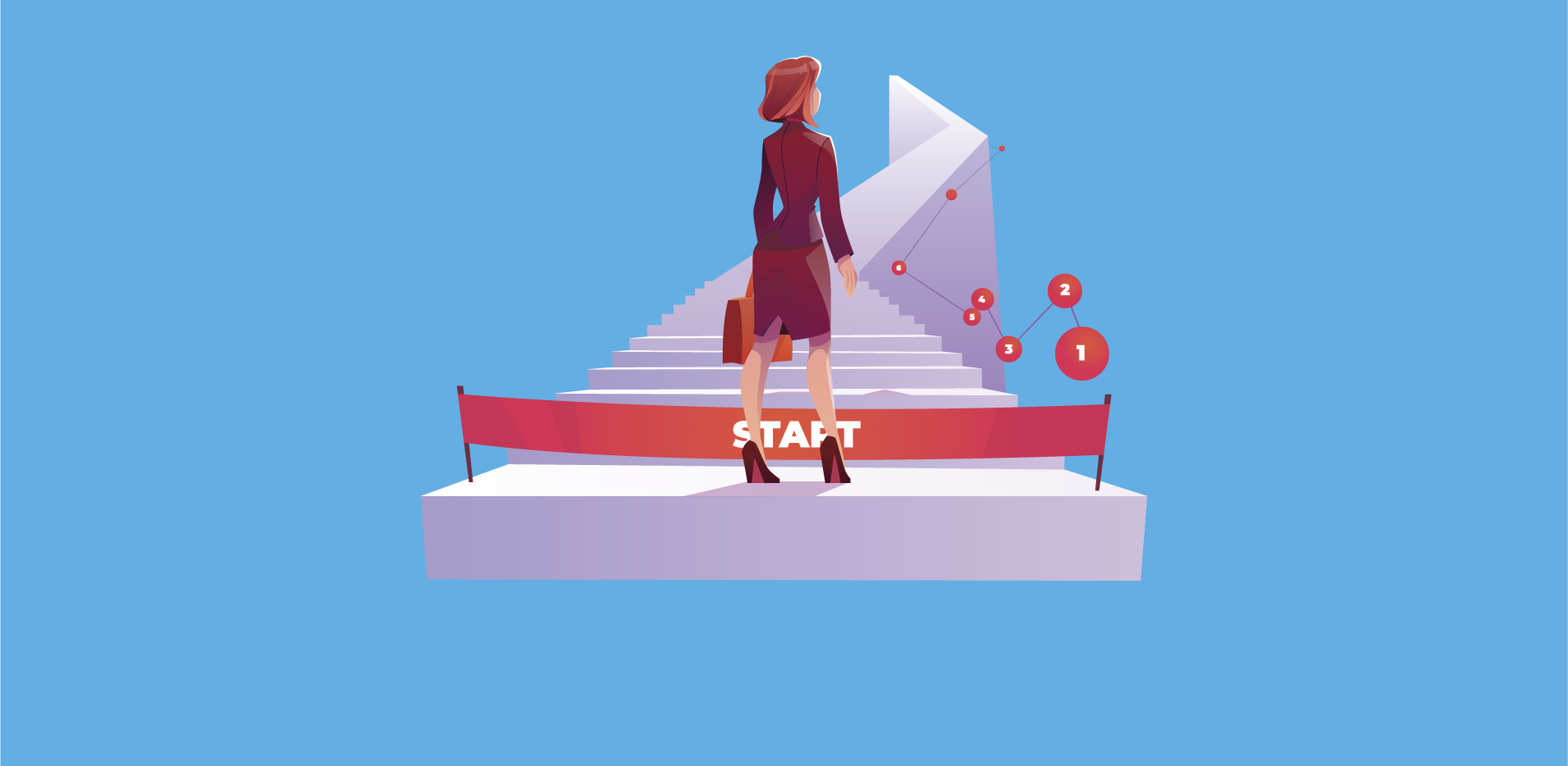 блог  копия 2.png