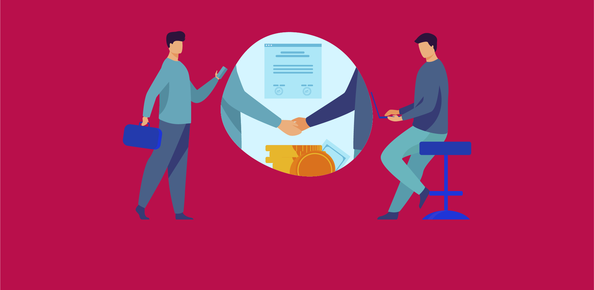 1910х1000 копия.png