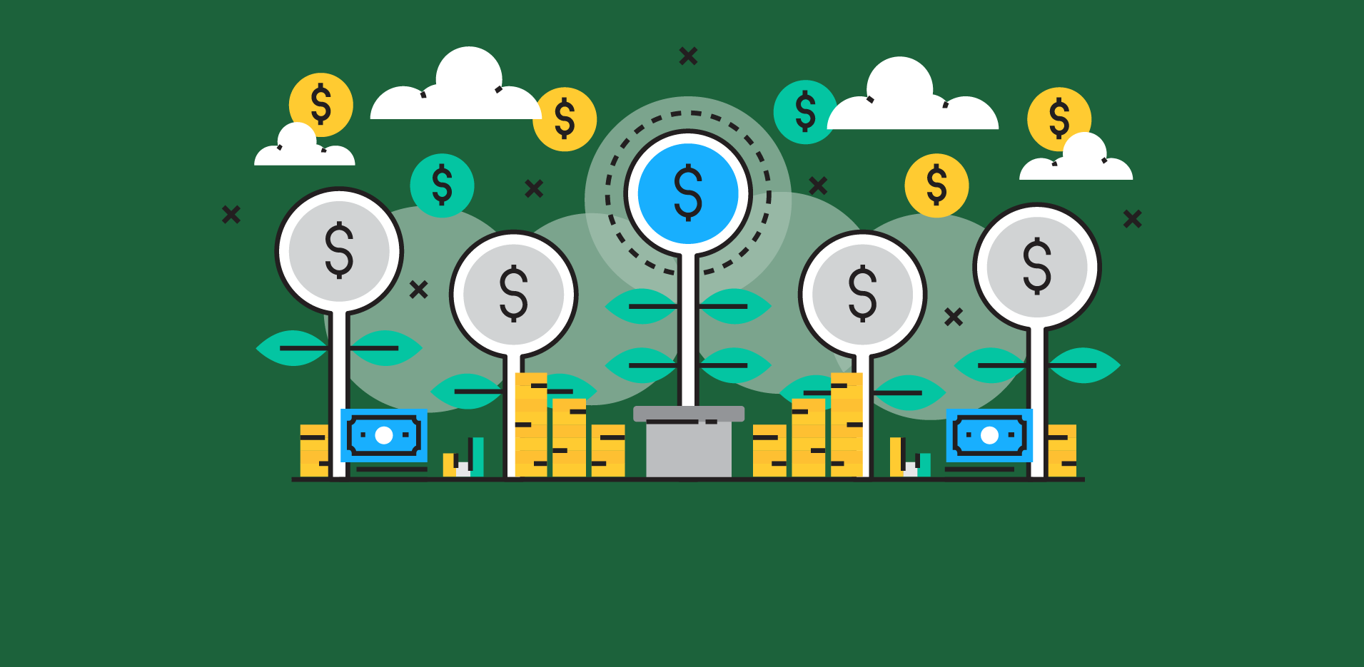 блог ковтун фин.png