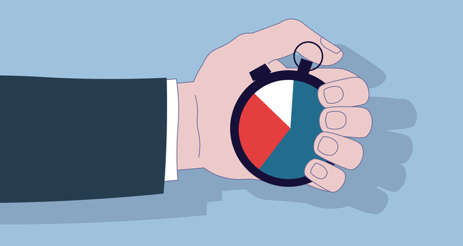 Бизнес-тренер: кому и что может дать эта профессия