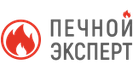 логотип печной эесперт.png