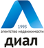 диал.png
