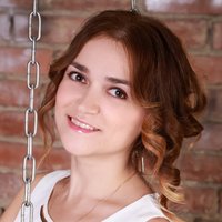 дроженко дарья (1).jpg