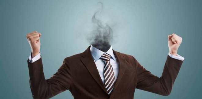 Холодное_сердце