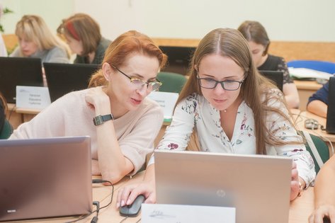 ЧР-дир Поиск люди.jpg