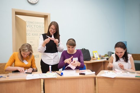 Самолёты