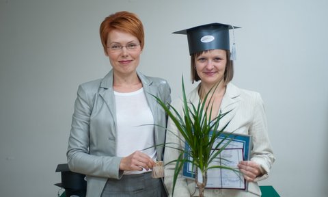 Десятник выпуск.jpg