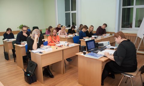 ФМ Налоги Гордо люди.jpg