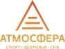 фитнес-клуб атомосфера.png