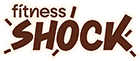 фитнессшок.png