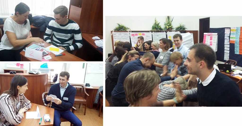 фото коллаж ржд.jpg