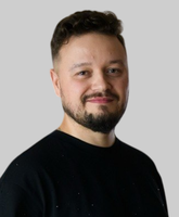 Макаркин_фото.png