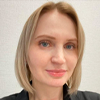 фролова-юлия.png