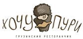 hochupuri-logo.jpg