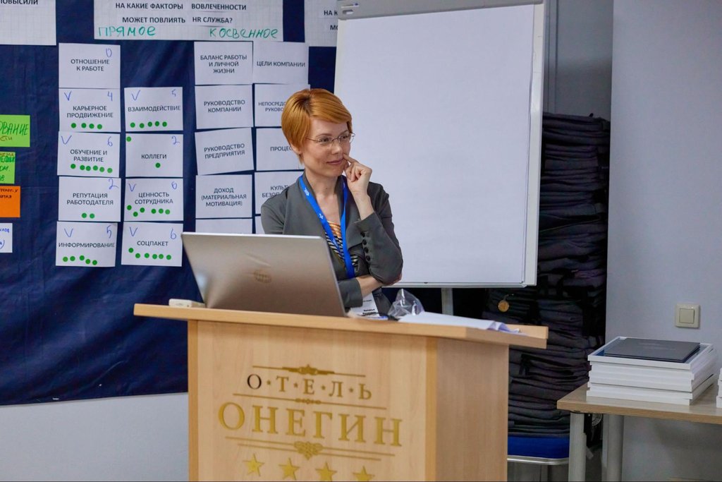 РМК ЧР-директор.jpg