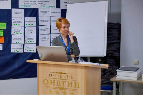 РМК ЧР-директор.jpg