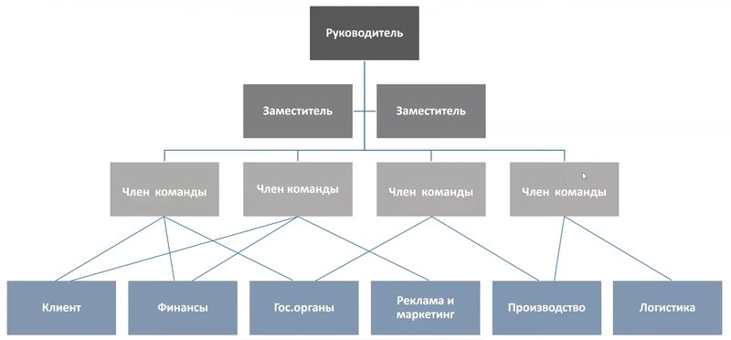 image1.jpg