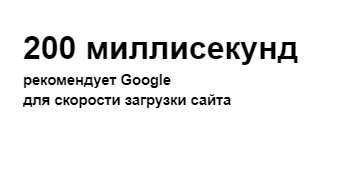 image2.png