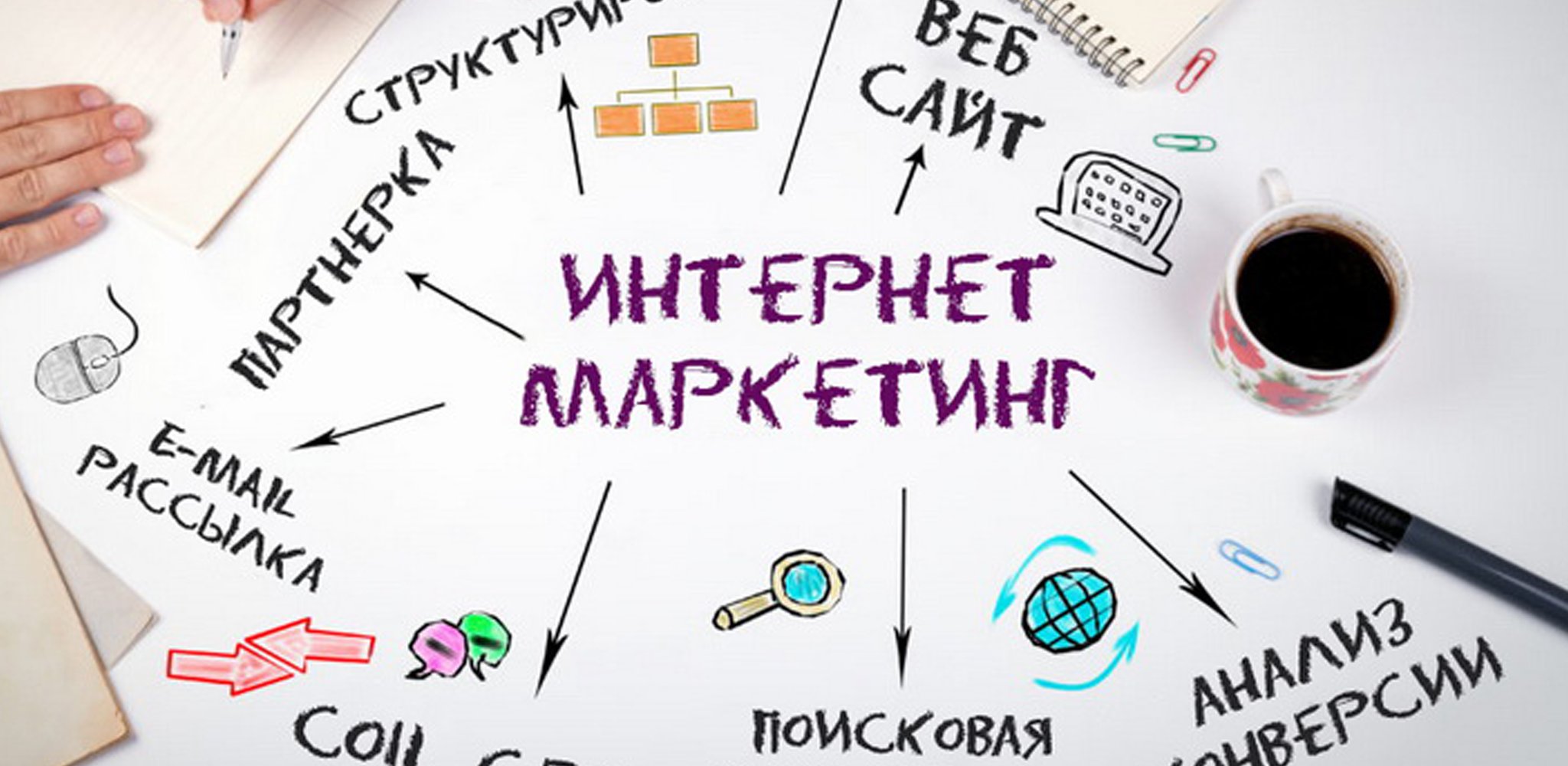 интернет-маркетинг.jpg