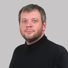 иванов.jpg