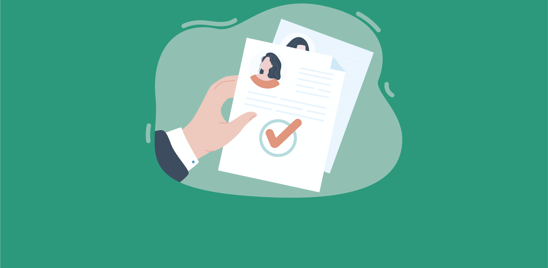 как выбрать наставника.png