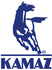 камаз.png