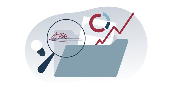 Зачем и как собирать информацию о клиенте в B2B-продажах: кейс производственной компании