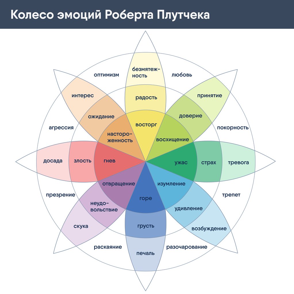 колесоэмоций.jpg
