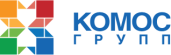 комос.png
