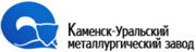 кумз.png
