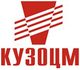 кузоцм.png