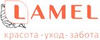 ламель.jpg