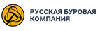 Русская буровая компания.png