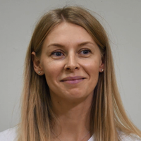 максимова елена 2.png