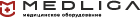 медлига.png