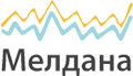 мелдана.png