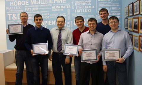 Упроизводство Миниахметов выпуск.JPG